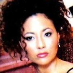 Meet your Posher, Barbie